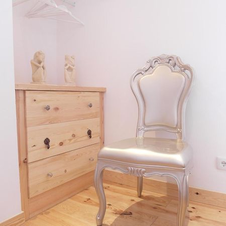 Alfamasweethome 1 Lisboa Dış mekan fotoğraf